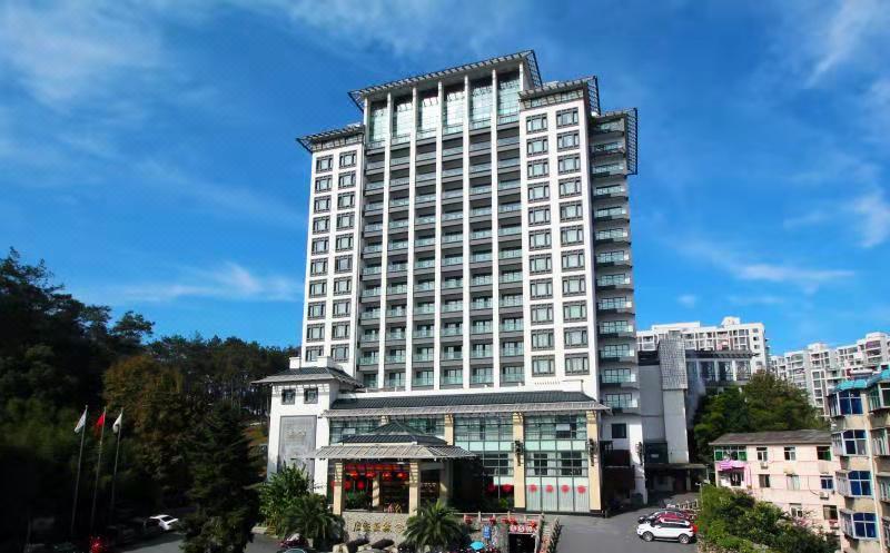 黄山歙县饭店预订,黄山歙县饭店价格_地址_图片_点评,歙县shexian