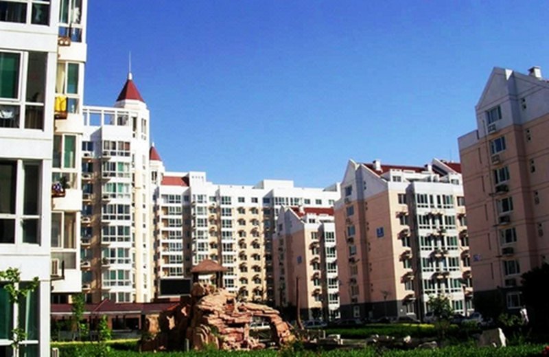 地址:月亮岛月亮小区26号楼2单元603号 查看地图