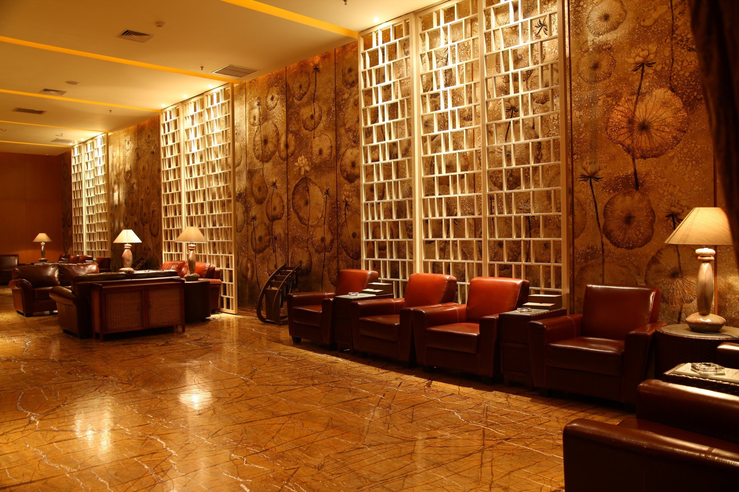 北京名华四季国际酒店预订 北京名华四季国际酒店价格 地址 图片 点评 海淀区blossom Seasons Club预订