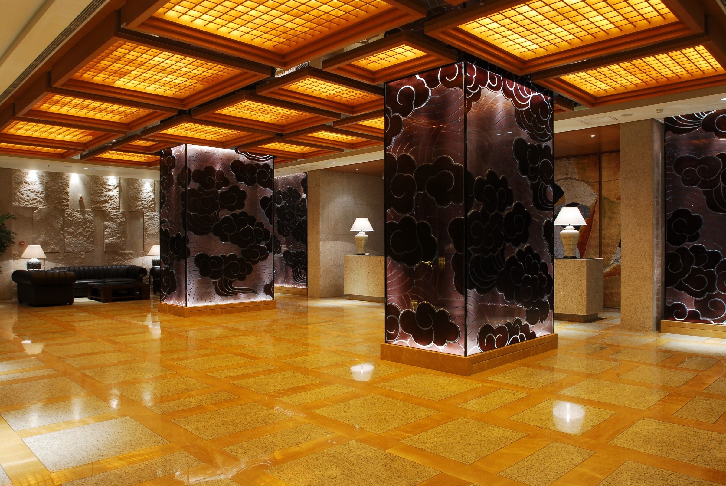 北京名华四季国际酒店预订 北京名华四季国际酒店价格 地址 图片 点评 海淀区blossom Seasons Club预订