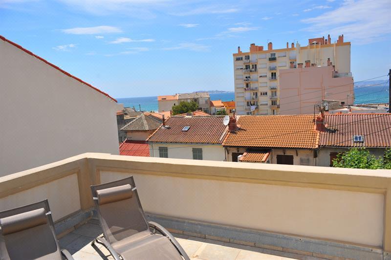 瓦弗尔别墅酒店 Villa Valflor