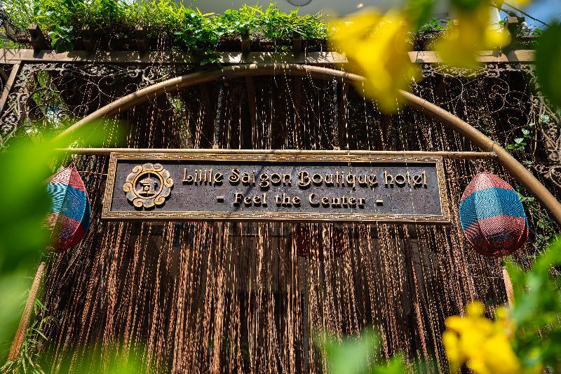 小西贡精品酒店预订,小西贡精品酒店价格_地址_图片