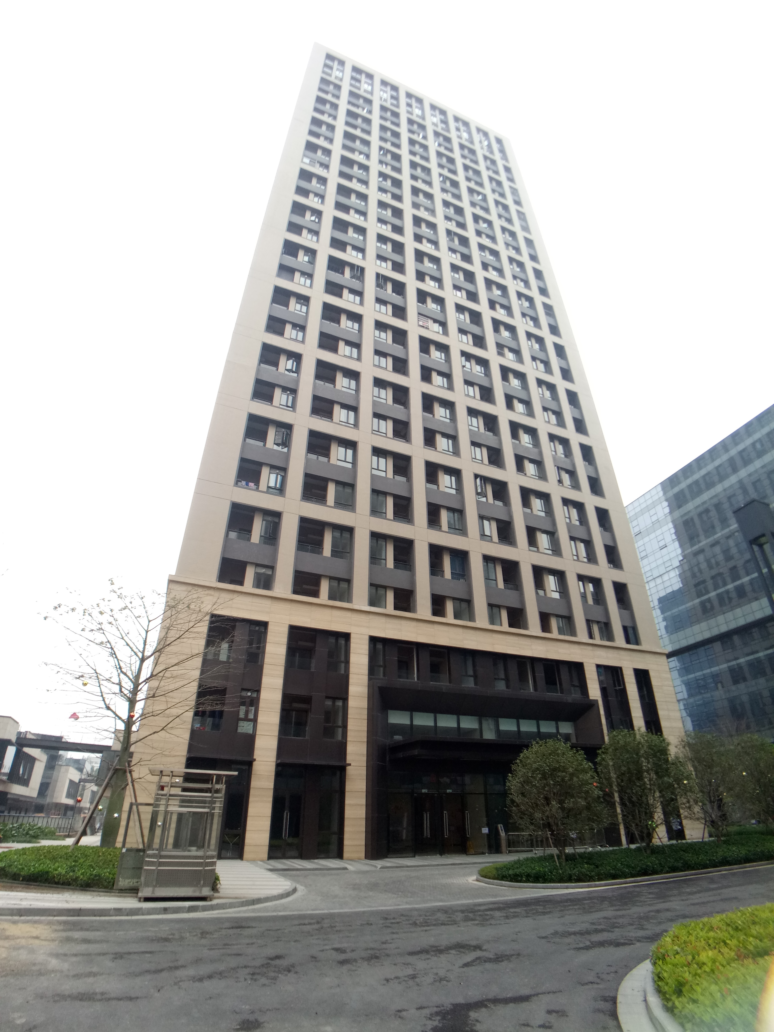 柏啦图主题公寓(广州科学城绿地中央广场店) Plato Theme Apartment (Guangzhou Science City Greenland Central Square)