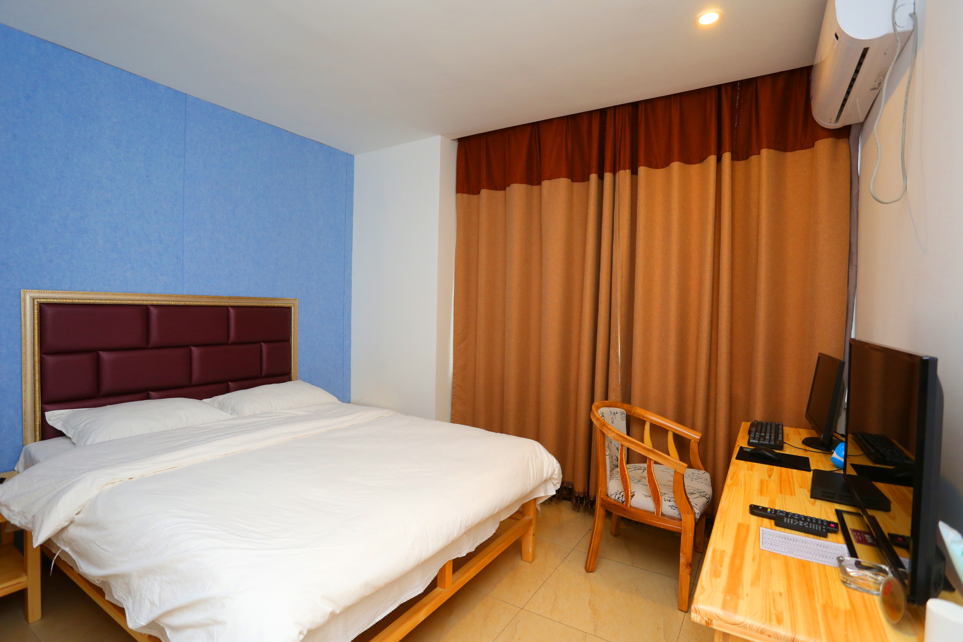 长春STARHOUSE星宿