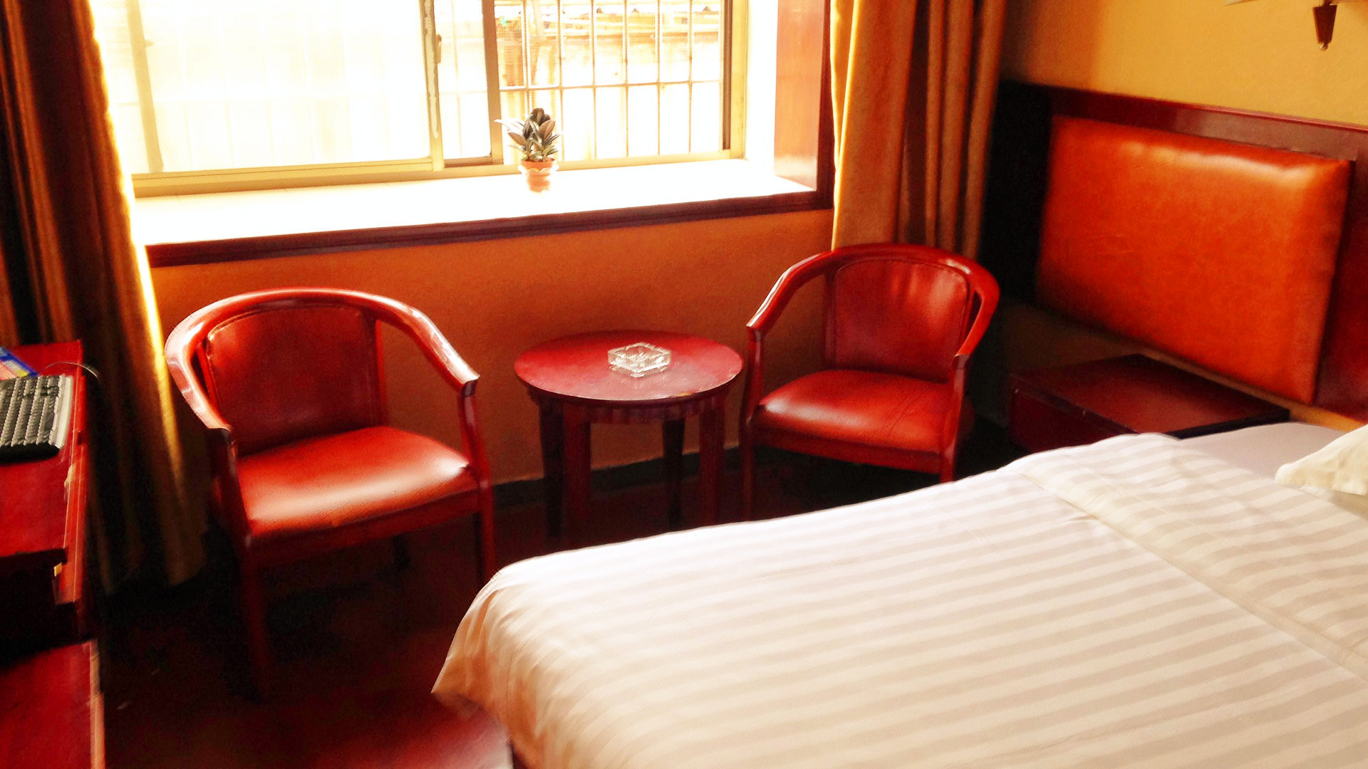 娄底公寓团购网站官网_娄底公寓团购网站官网电话