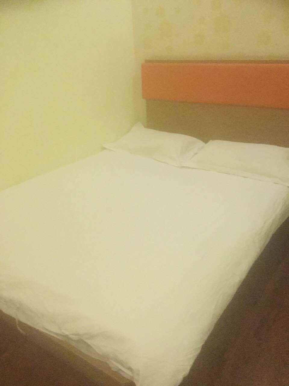 天津那怡家快捷酒店 Tianjin Nayijia Express Hotel