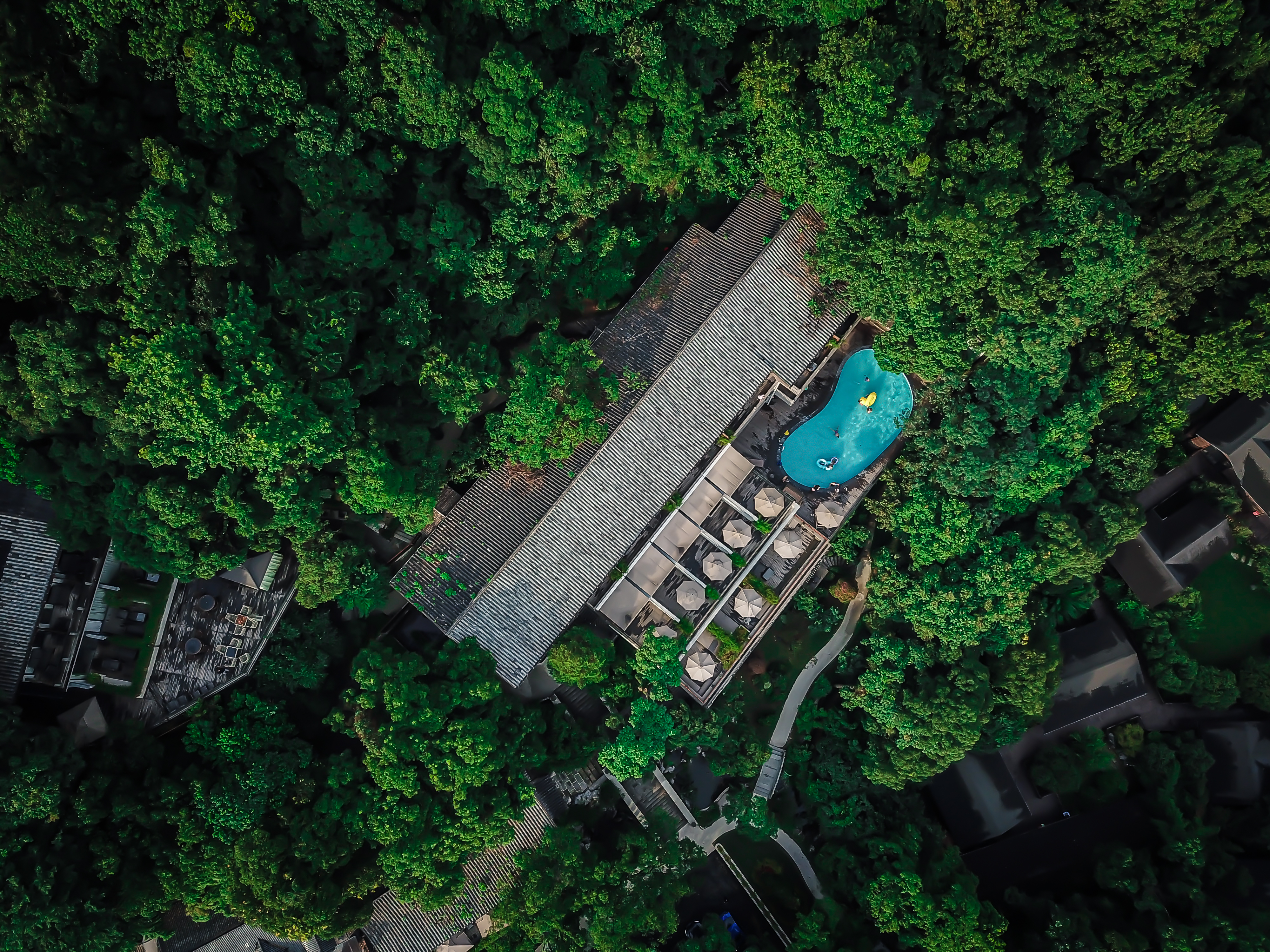 雅致 梦溪山庄 杭州九溪店 预订 雅致 梦溪山庄 杭州九溪店 价格 地址 图片 点评 西湖区mehood Elegant Hotel预订