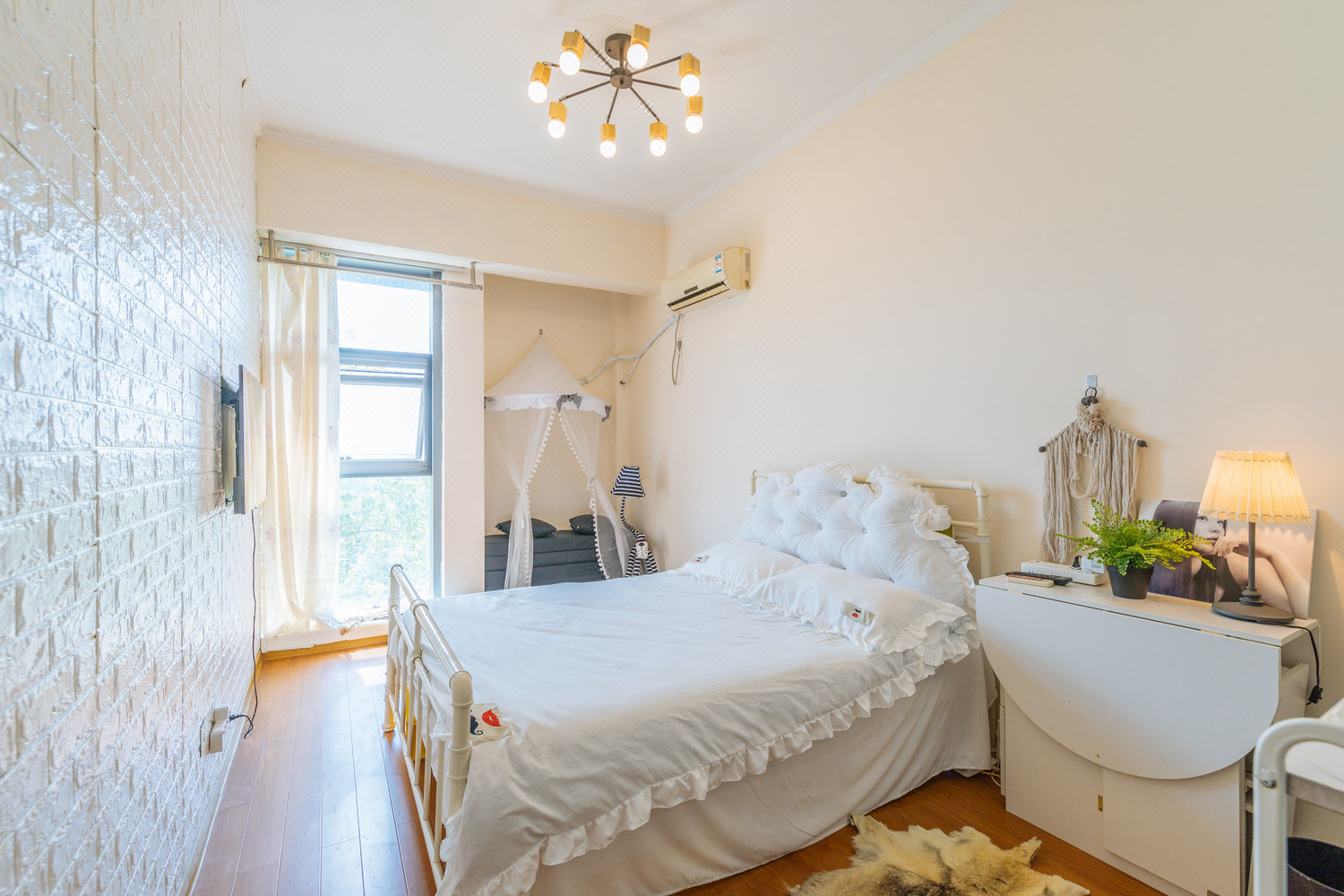 南京南京猫的背影公寓