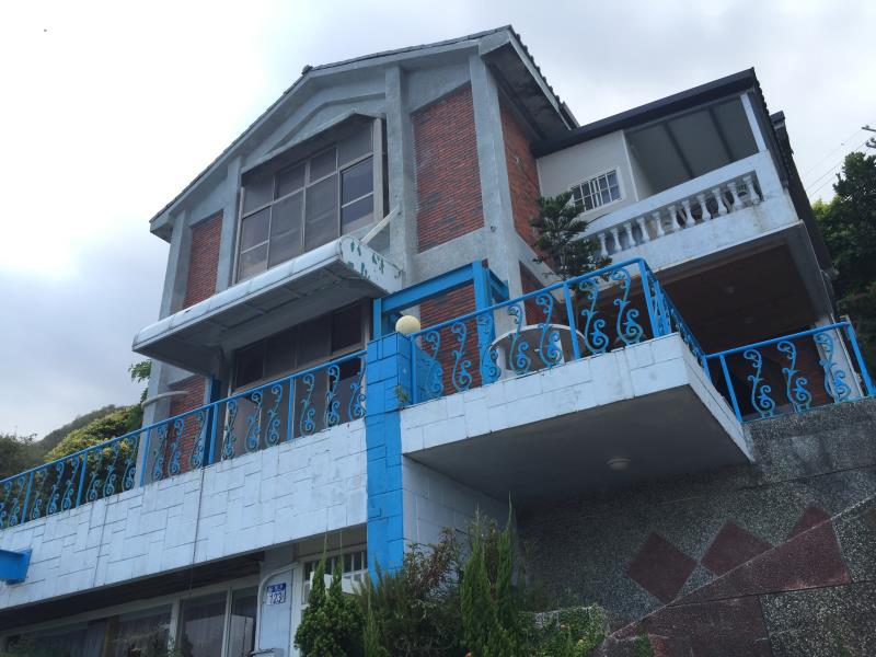 花莲日光海岸民宿预订 花莲日光海岸民宿价格 地址 图片 点评 寿丰sunny Ocean B B预订