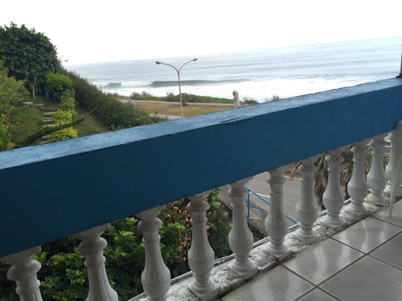 花莲日光海岸民宿预订 花莲日光海岸民宿价格 地址 图片 点评 寿丰sunny Ocean B B预订