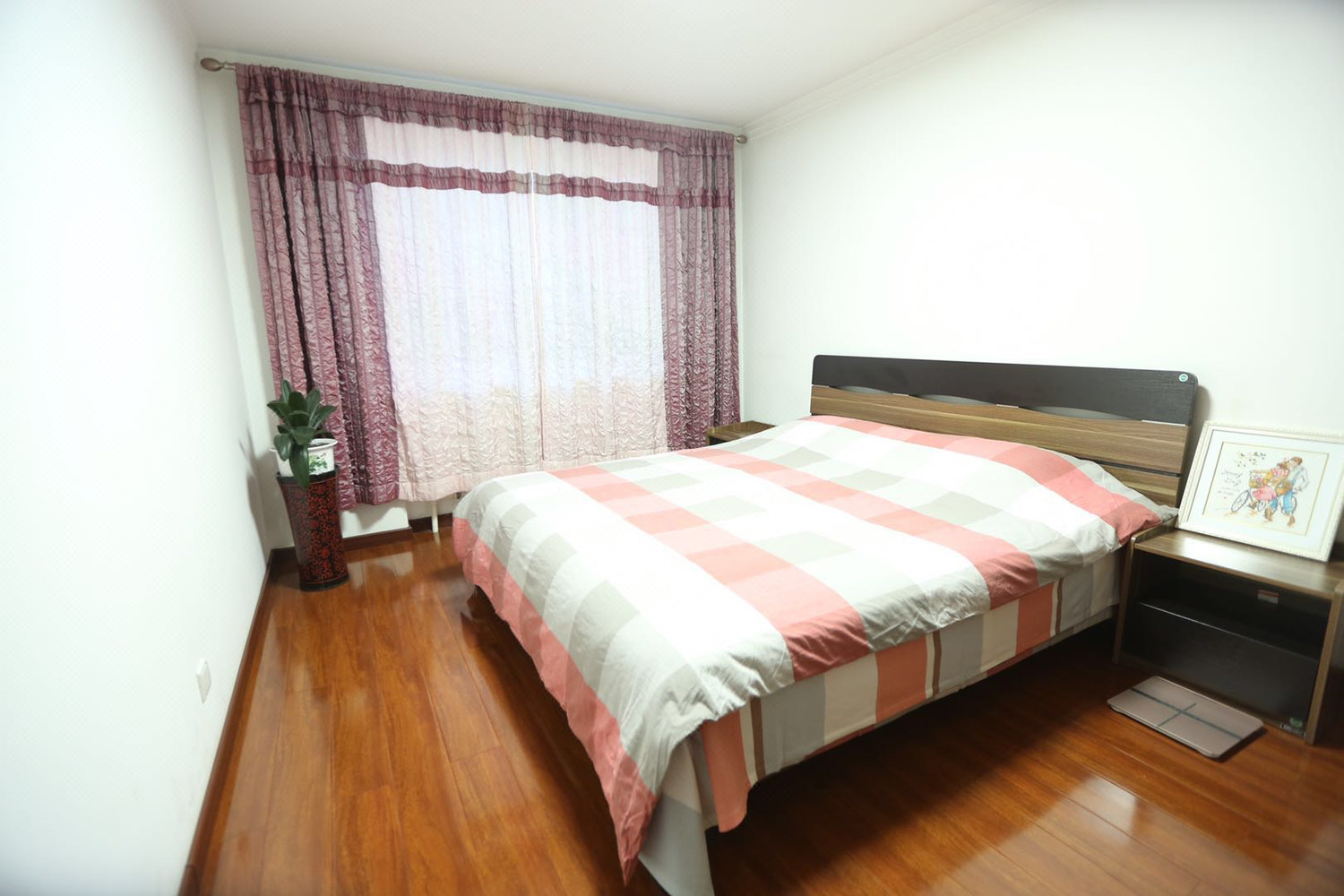 秦皇岛山海关莹莉小屋