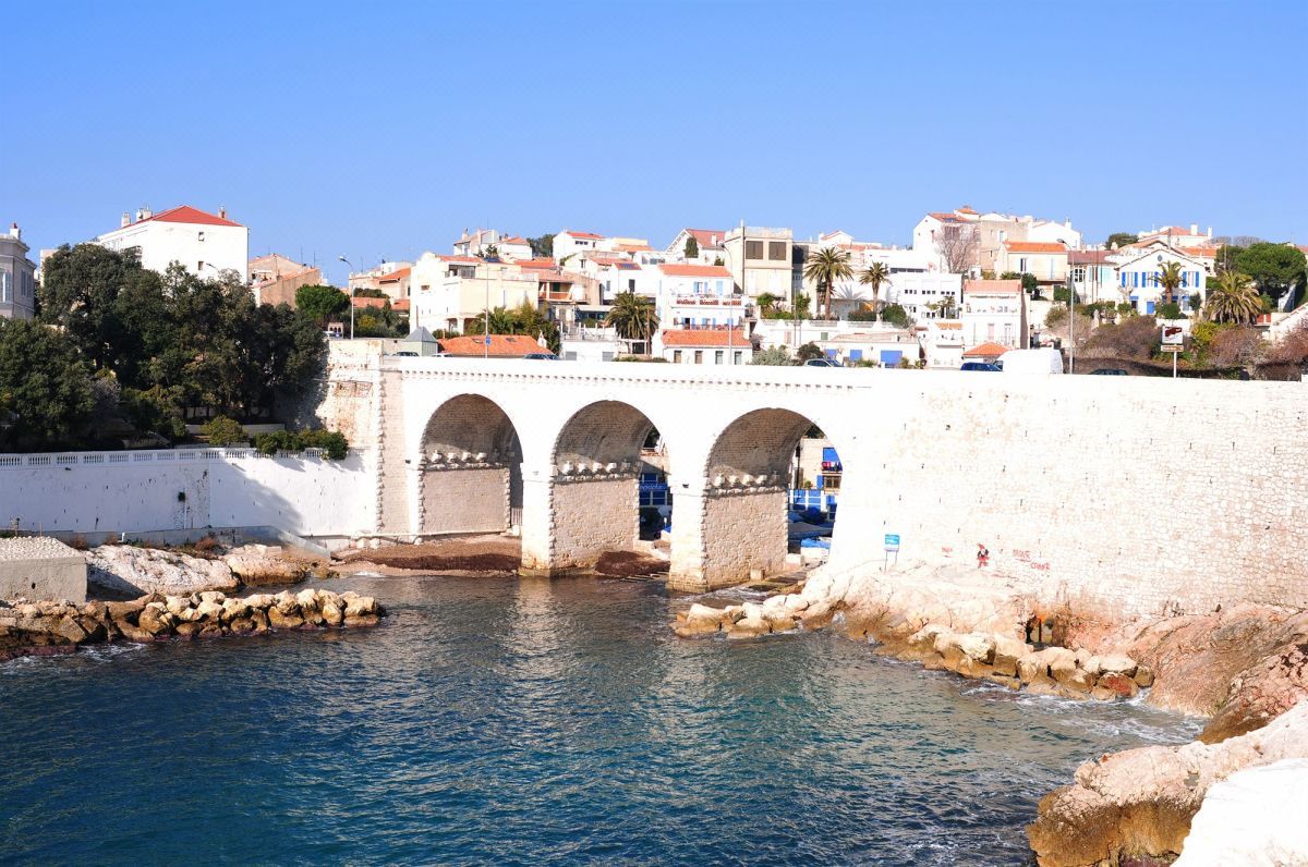 勒鲁勒酒店 Le Rhul