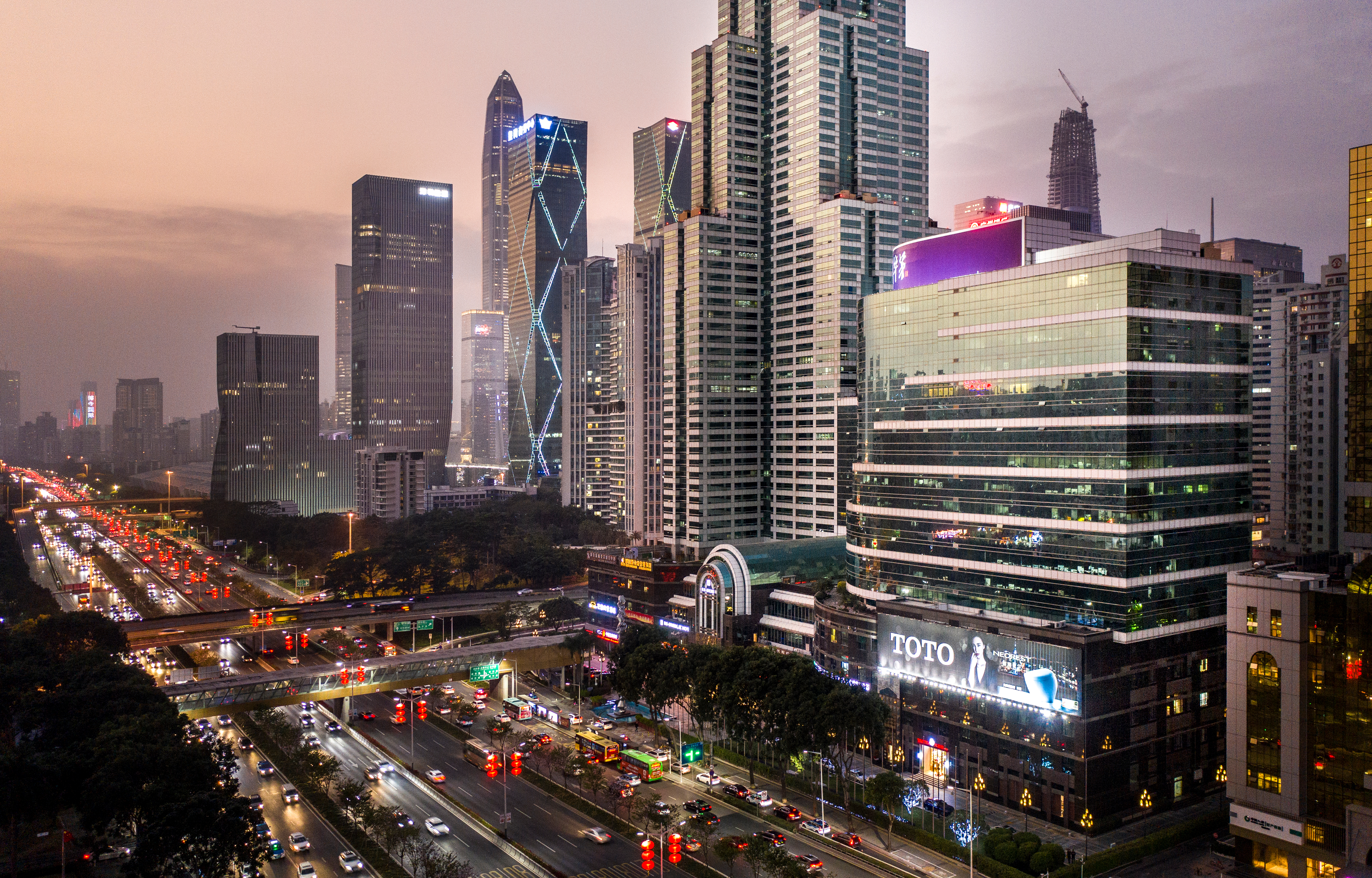 美豪丽致酒店 深圳福田会展中心店 预订 美豪丽致酒店 深圳福田会展中心店 价格 地址 图片 点评 福田区true Go S Hotel Shenzhen Futian Convention And Exhibition Center 预订