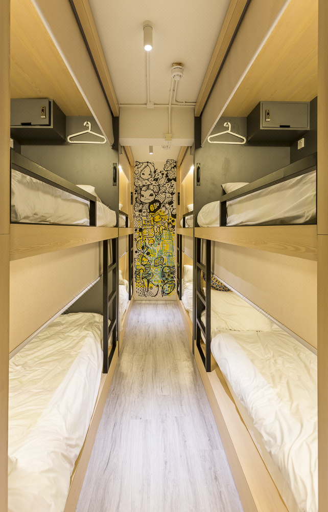 地址:九龙土瓜湾北帝街10-16号北帝大厦1楼查看地图the mahjong