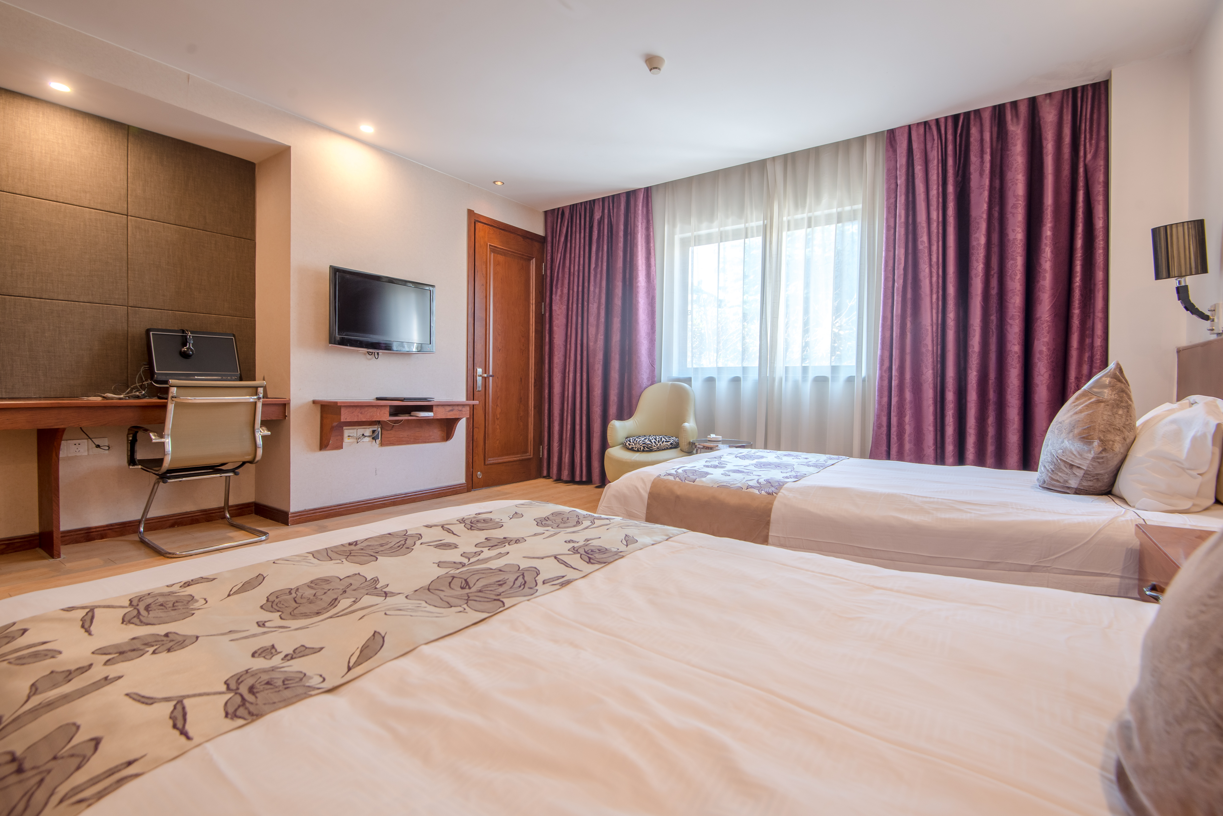 苏州棕榈湾酒店预订,苏州棕榈湾酒店价格_地址_图片_点评,吴中区palm