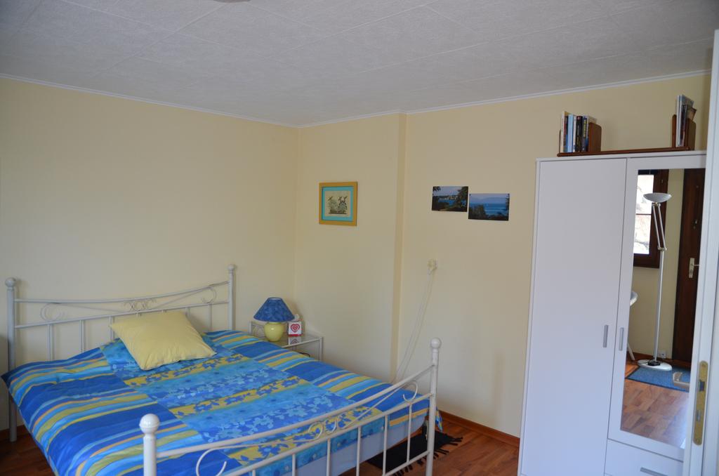 bnb切斯范范旅馆预订,bnb切斯范范旅馆价格_地址_图