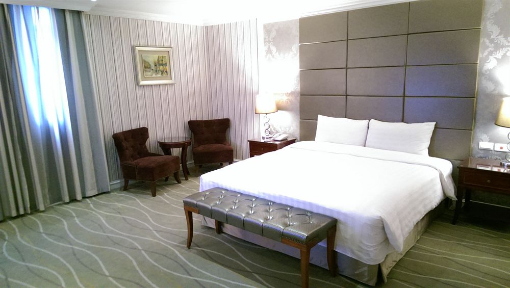 新北市府中栈精品商旅预订 新北市府中栈精品商旅价格 地址 图片 点评 板桥区 新北市 Mrt Hotel预订