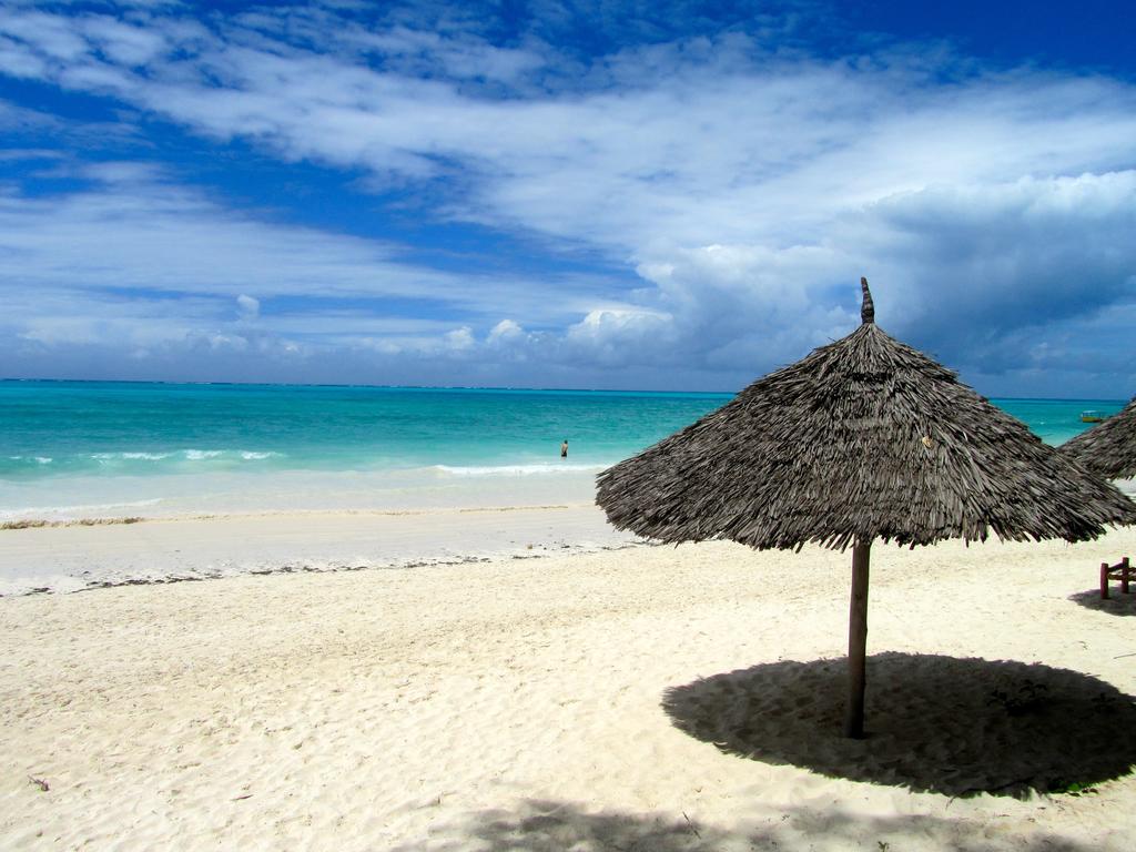 克里斯塔尔Spa度假酒店 Cristal Resort and Spa