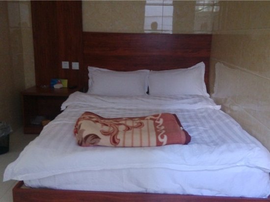 地址:八宿邦达镇 查看地图