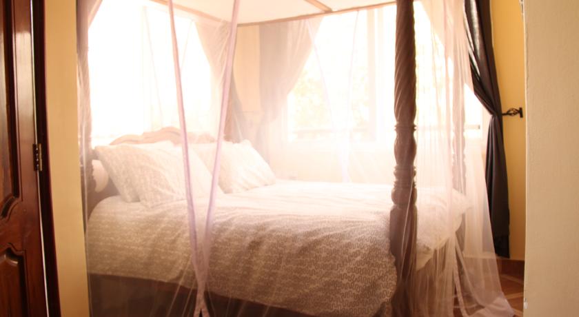 东站酒店 East Point Hotel