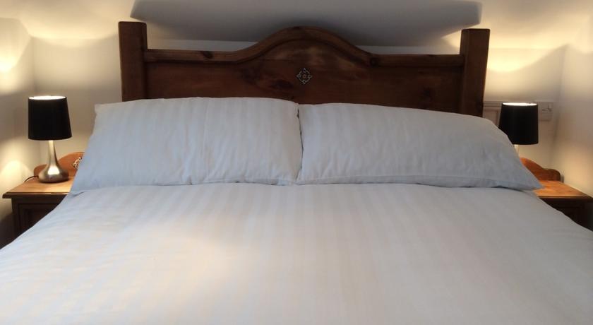 文特诺24号民宿 No24 Ventnor