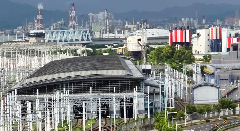 御宿商旅 高雄后驿馆 预订 御宿商旅 高雄后驿馆 价格 地址 图片 点评 三民区royal Group Hotel Ho Yi Branch预订