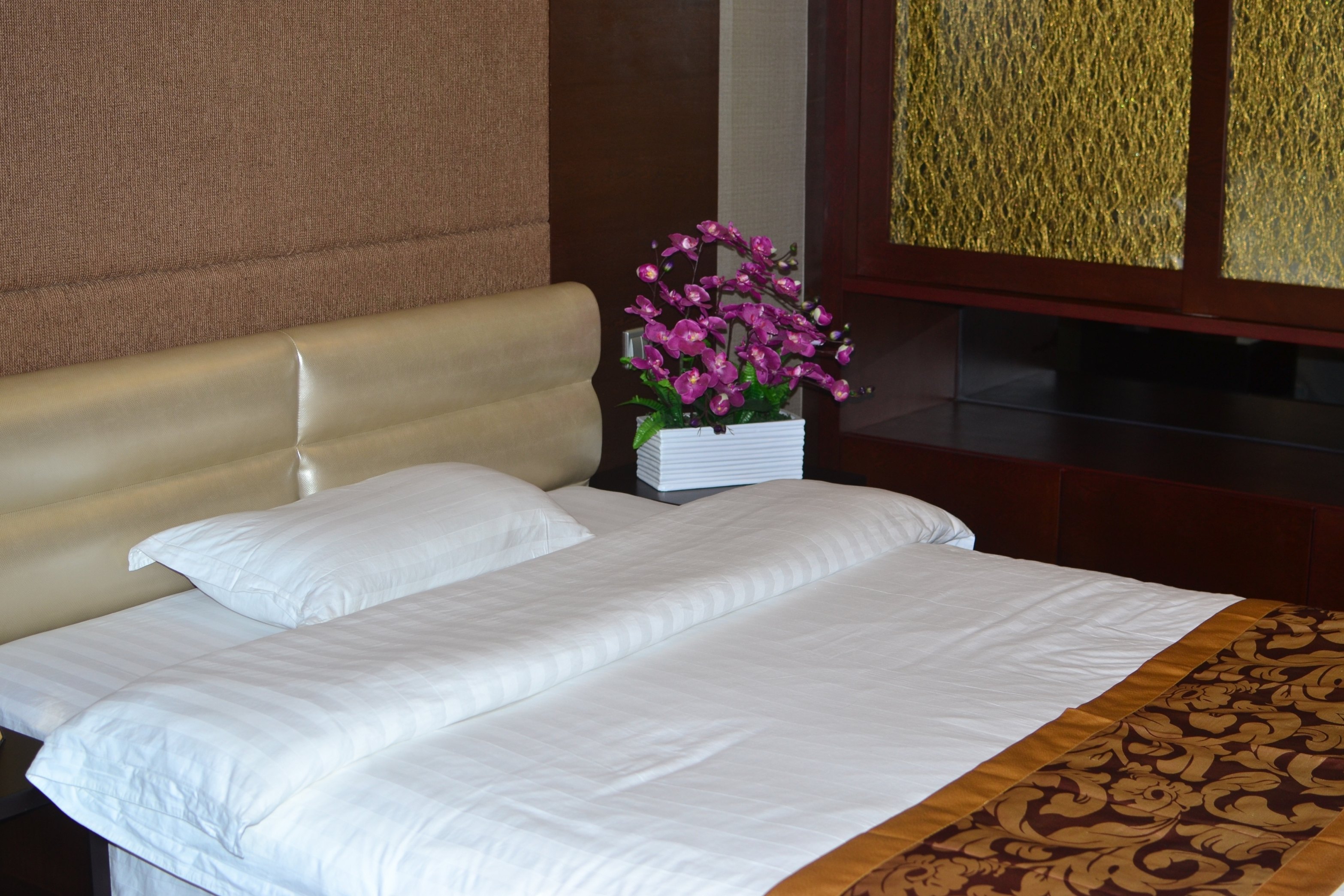 广州家馨商务住宿（科汇金谷神舟路地铁站店） Guangzhou Jiaxin International Apartment